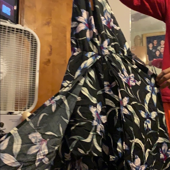 Heart Hips Other - Romper